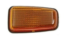 Indicator Light For Citroen