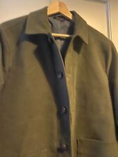 John Lewis Men's Jacket