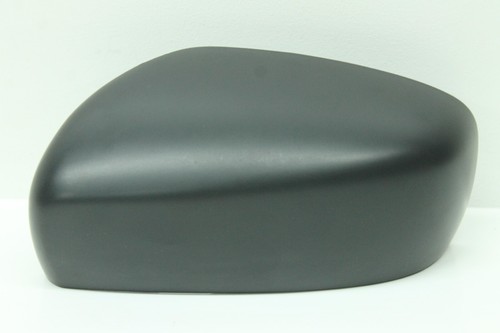 For suzuki celerio door - for,