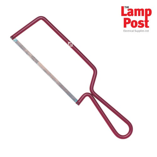 Tools t0834 junior mini - tools,