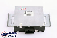 BMW E81 E87 LCI E90 E91 DC/DC Wandler Torque Converter Module 9113348