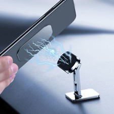 Magnetic Car Cell Phone GPS