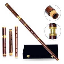 Brown wooden irish parts - brown,