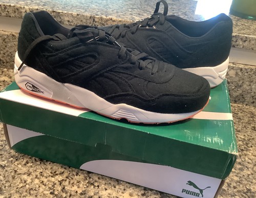 Puma mens r698 bright - puma,
