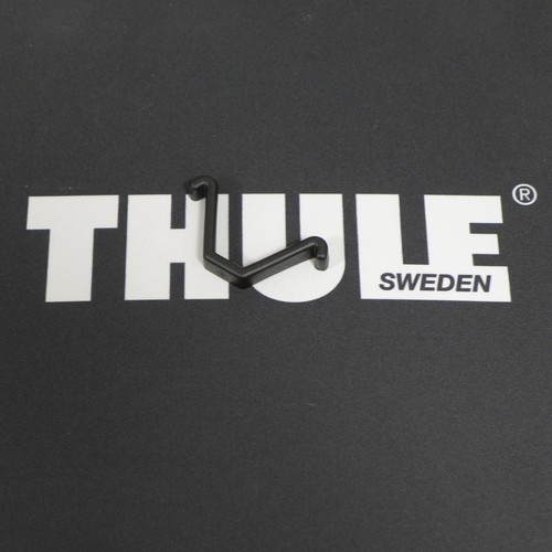 Thule end cap for - backpac, 973