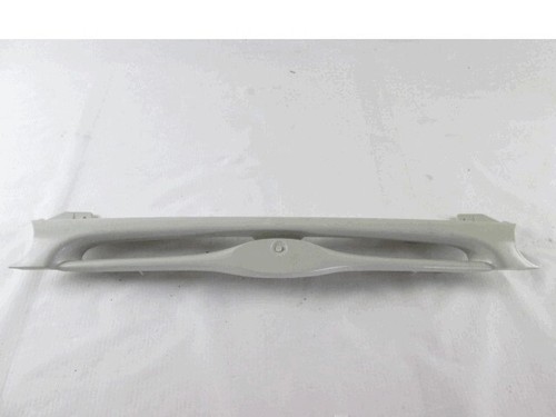 7286782 front grille - 7286782,