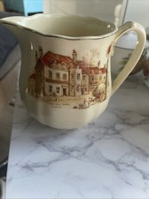 005 J+G Meakin Sunshine