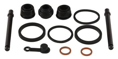Brake caliper rebuild kit - brake,