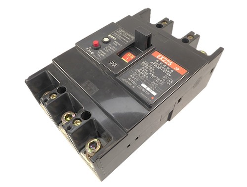 Hitachi ac200 415v ex225 - ,