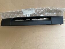 7452CJ OE Bumper Moulding for Citroen Xsara Picasso 2004-2009