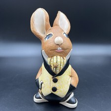 Pendelfin Uncle Soames Large