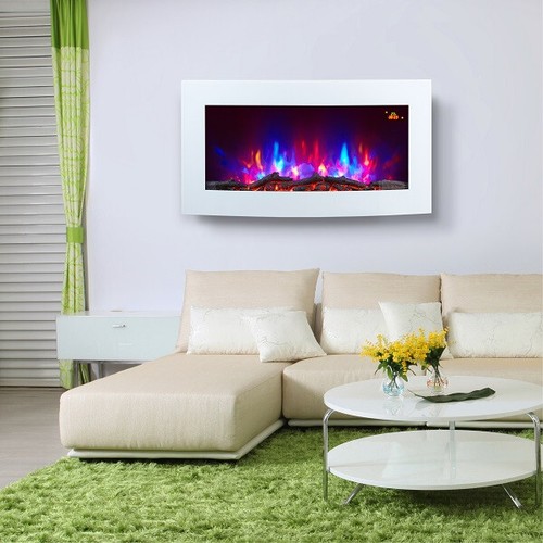 2026 truflame flame - 2026,