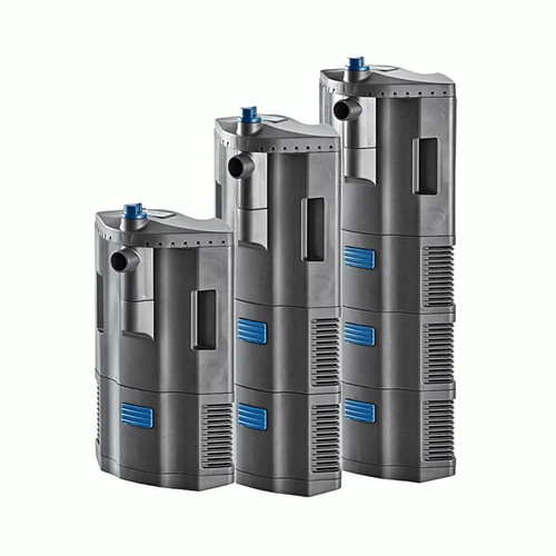 Oase bioplus thermo internal - thermo,