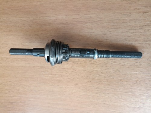Shimano nexus 7r45 - shimano, sg-7r45,