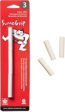 SAKURA 50250 SumoGrip
