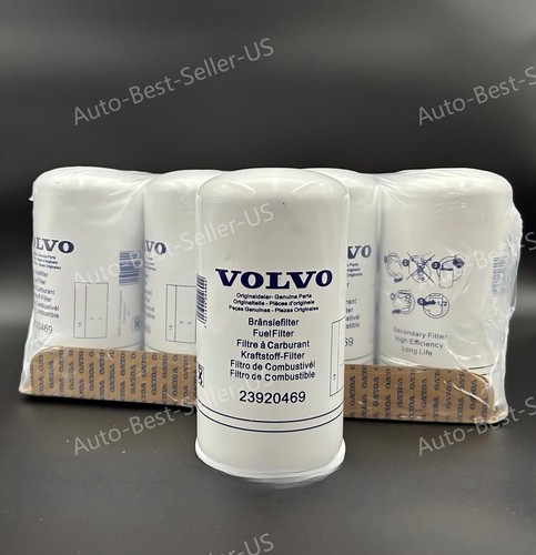 Oem set fuel - oem,