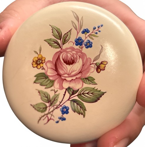 Devon vale pottery - devon,