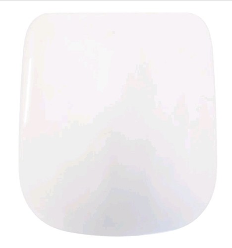 Ideal standard studio - standard,