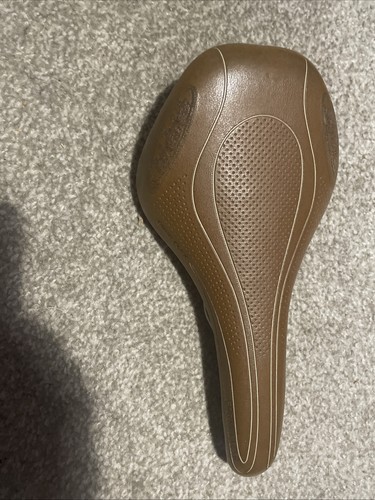 Sdg formula fxr saddle - formula,