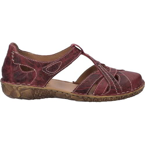 Josef seibel rosalie womens - seibel, 29