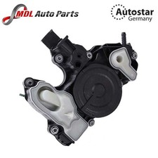 Autostar Germany OIL CRANK