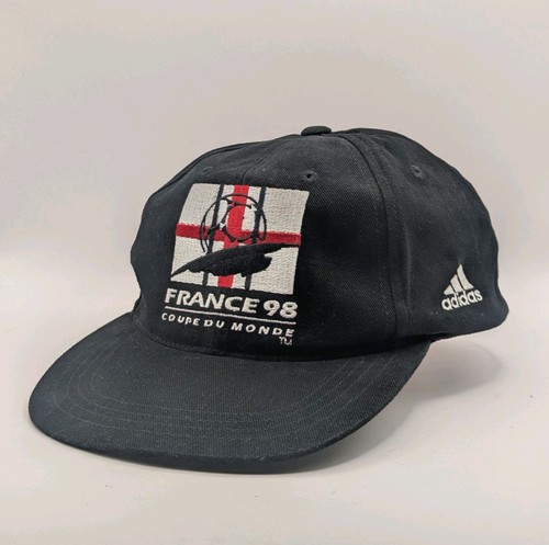 England cap france world - england,
