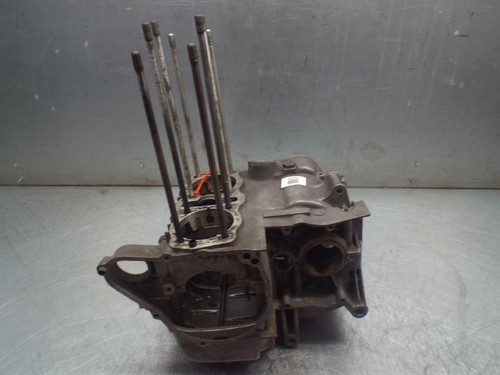 Honda cb450 450 - cb450,