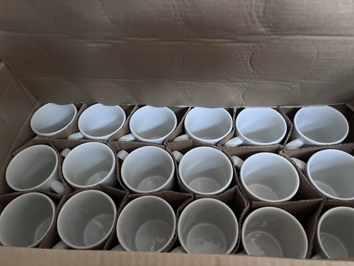 Churchill windsor china white - windsor,