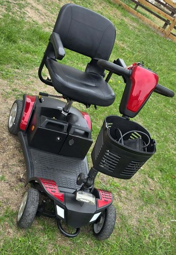 Roma medical boot mobility - medical,