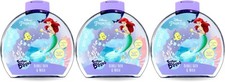 Disney Princess Berry Breeze