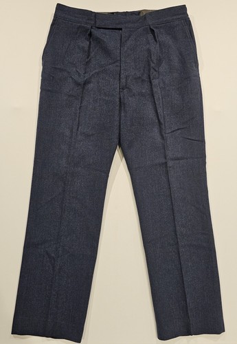 Raf dress trousers - dress,