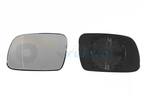 Mirror insert glass right - insert,