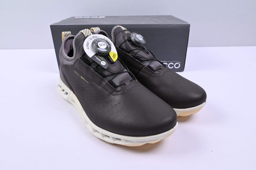 Ladies ecco biom - ladies, shoes