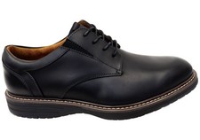 Nunn Bush By Florsheim Mens EE
