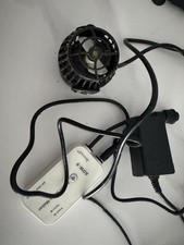 JECOD AOW 9 WiFi Wave Maker