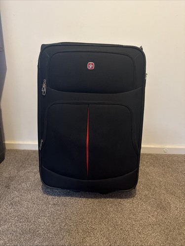 Wenger swissgear medium large - wenger,