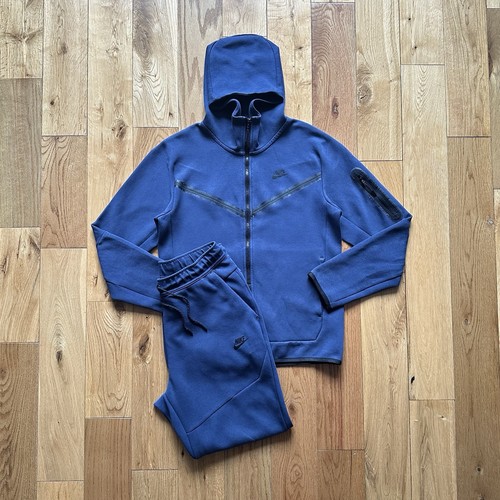 Nike tech fleece - nike,