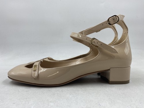 Christian dior baby nude - christian,