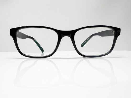 Specsavers mens glasses danny - mens,