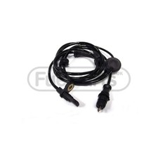 ABS Sensor Wheel Speed For