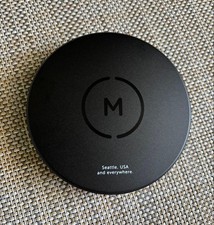 Moment 62mm ND4-32 CineBloom