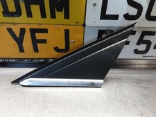 FORD FOCUS ZETEC ESTATE MK3