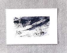 BRECON BEACONS c1963-FIRST