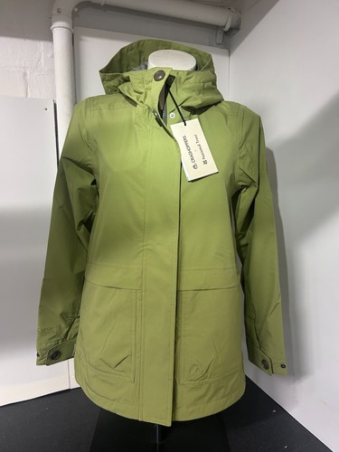 Craghoppers tambrook ladies - craghoppers,