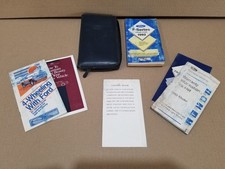 1992 Ford F150 F250 F350