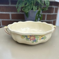 Royal Doulton Minden - D5334