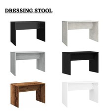 Modern Dressing Table Stool