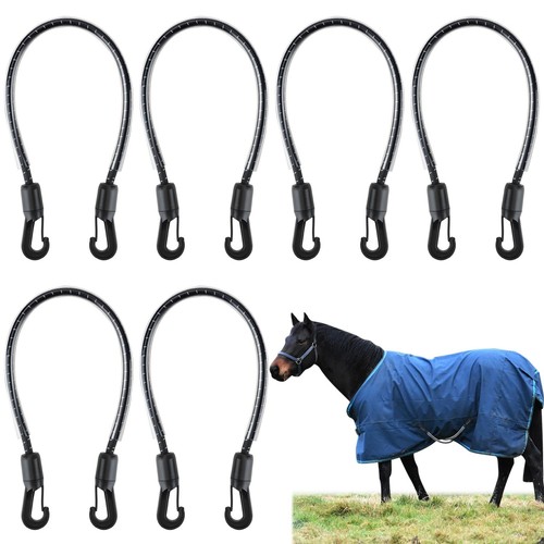 Pcs horse blanket leg - horse,