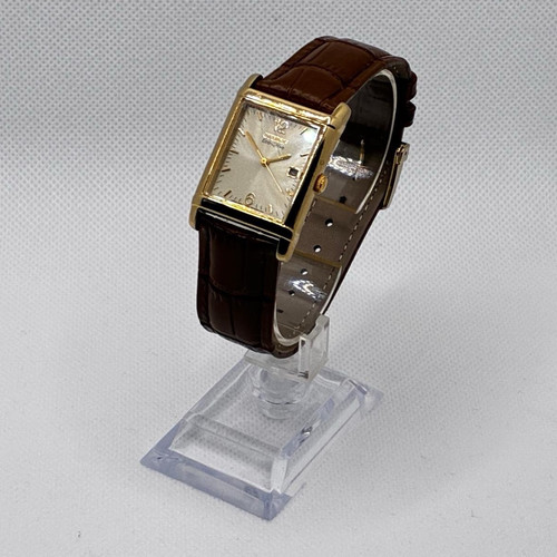 Citizen eco drive mens - citizen, eco-drive