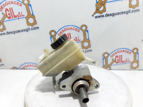 A2034300002 brake vaccum - , pump